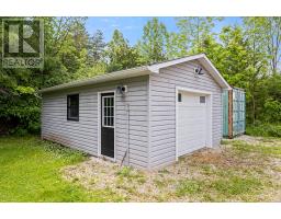 245650 22 Side Road, Meaford, ON N4L0A7 Photo 45