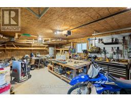 245650 22 Side Road, Meaford, ON N4L0A7 Photo 46