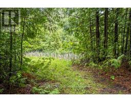 245650 22 Side Road, Meaford, ON N4L0A7 Photo 47
