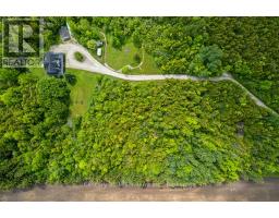 245650 22 Side Road, Meaford, ON N4L0A7 Photo 49