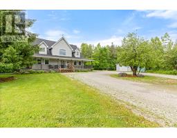 245650 22 Side Road, Meaford, ON N4L0A7 Photo 50