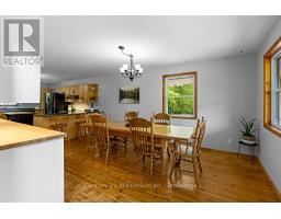 Family room - 245650 22 Side Road, Meaford, ON N4L0A7 Photo 8
