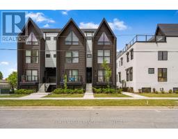 209 - 7277 WILSON CRESCENT