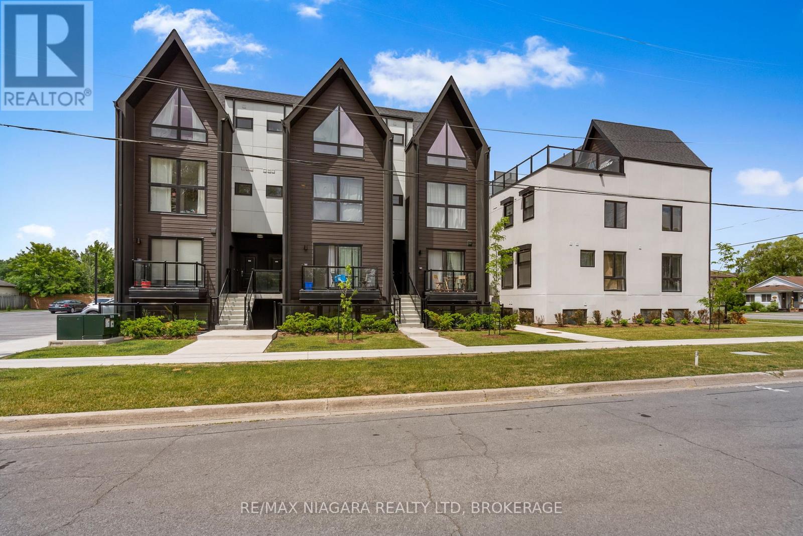 #209 7277 WILSON CRESCENT - 19