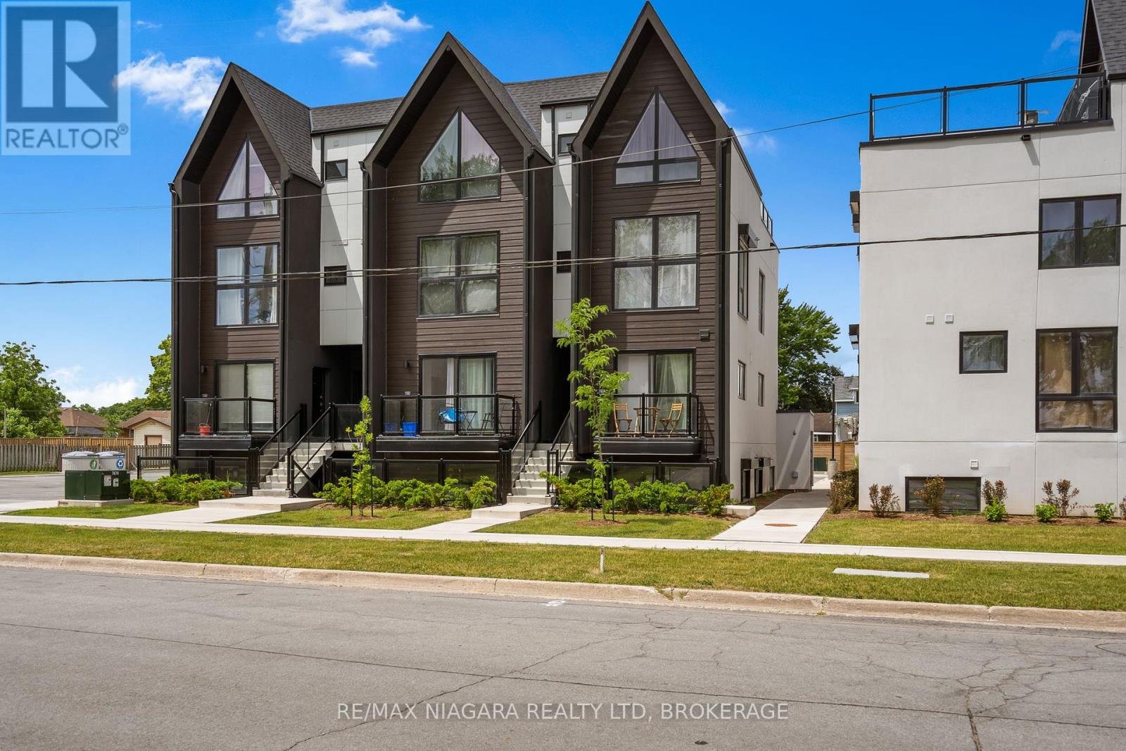 #209 7277 WILSON CRESCENT - 22