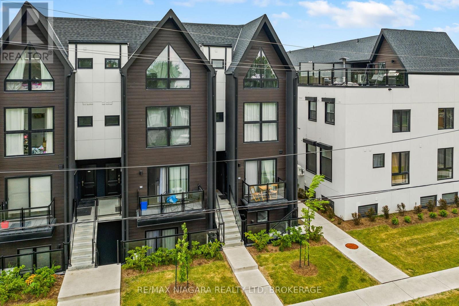 #209 7277 WILSON CRESCENT - 23
