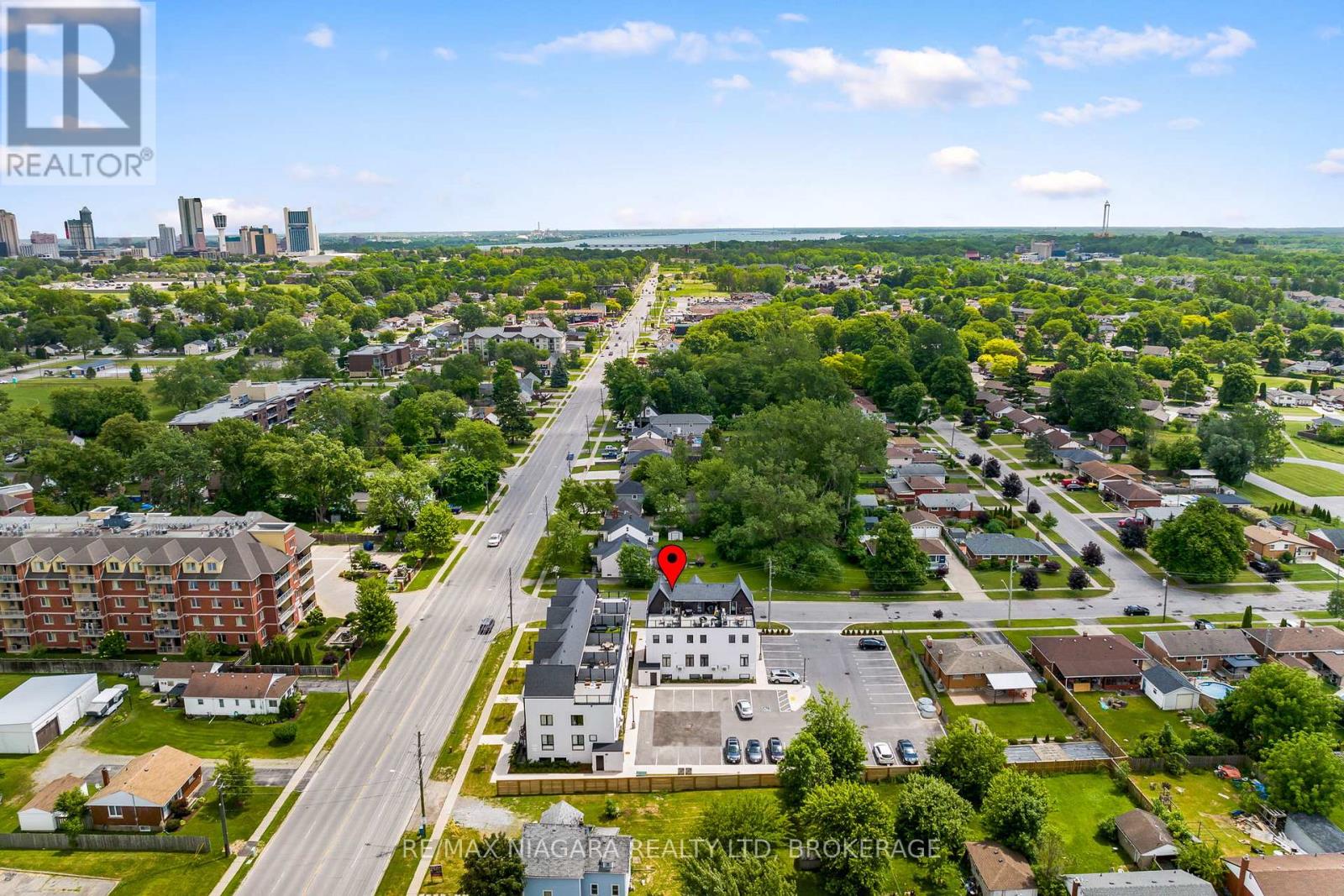 #209 7277 WILSON CRESCENT - 18