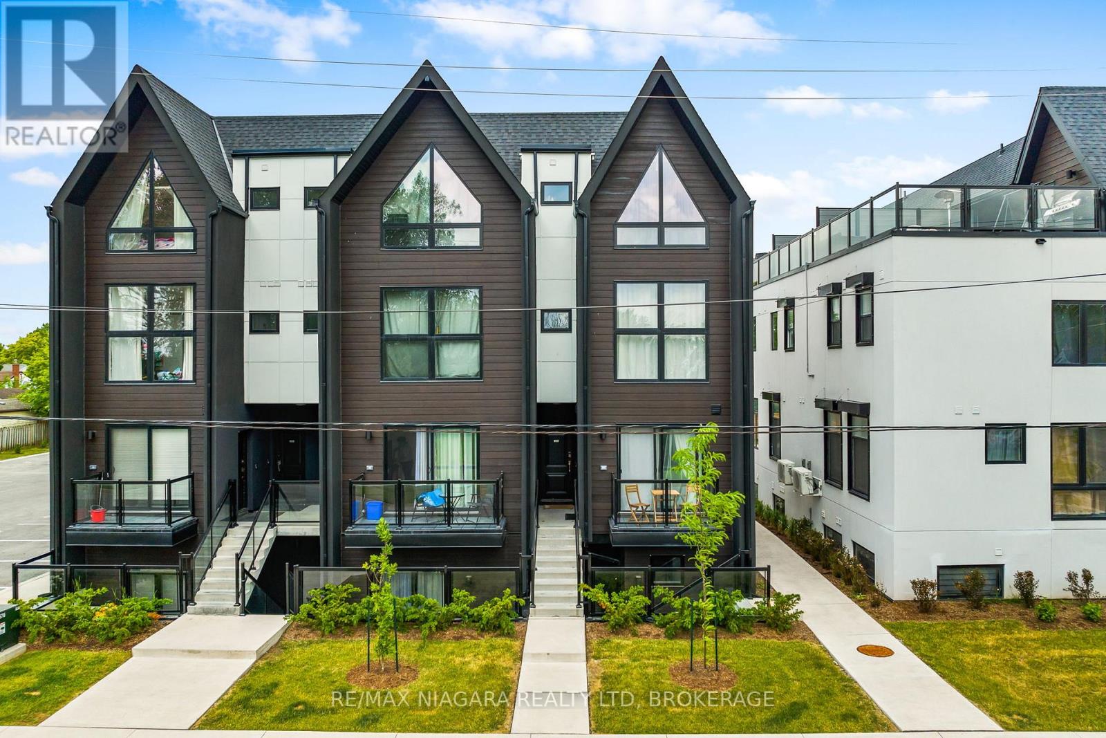 #209 7277 WILSON CRESCENT - 25