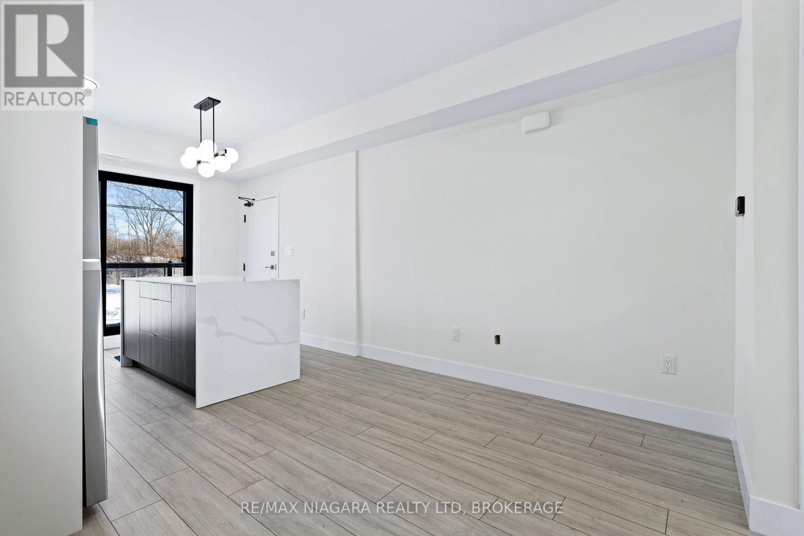 #209 7277 WILSON CRESCENT - 7