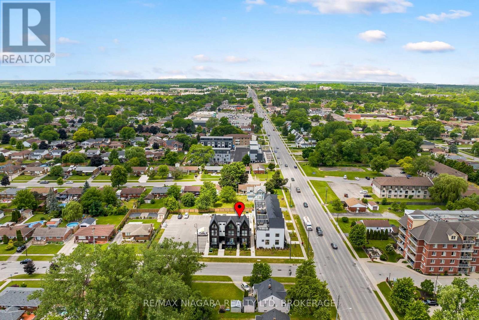 #209 7277 WILSON CRESCENT - 26