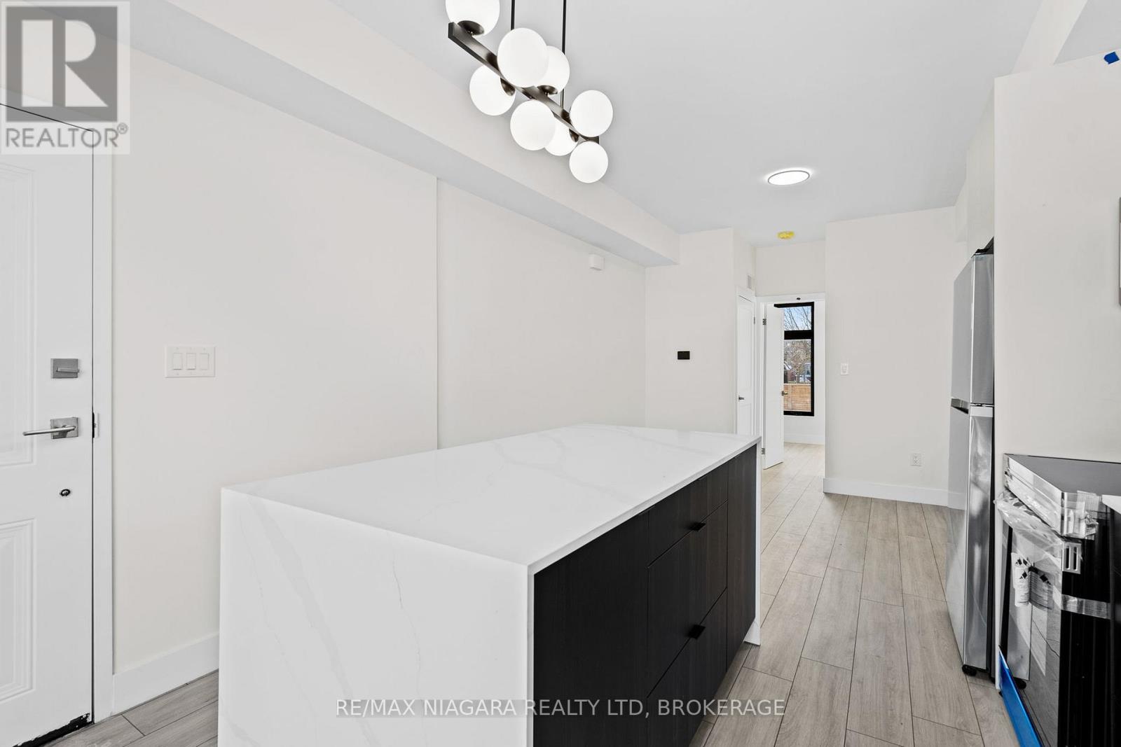 #209 7277 WILSON CRESCENT - 4