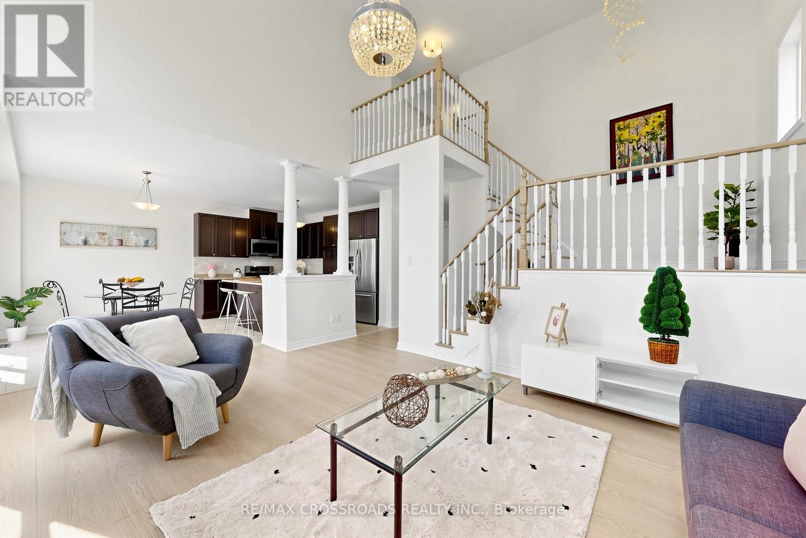 55 JOHN LINK AVENUE - 10