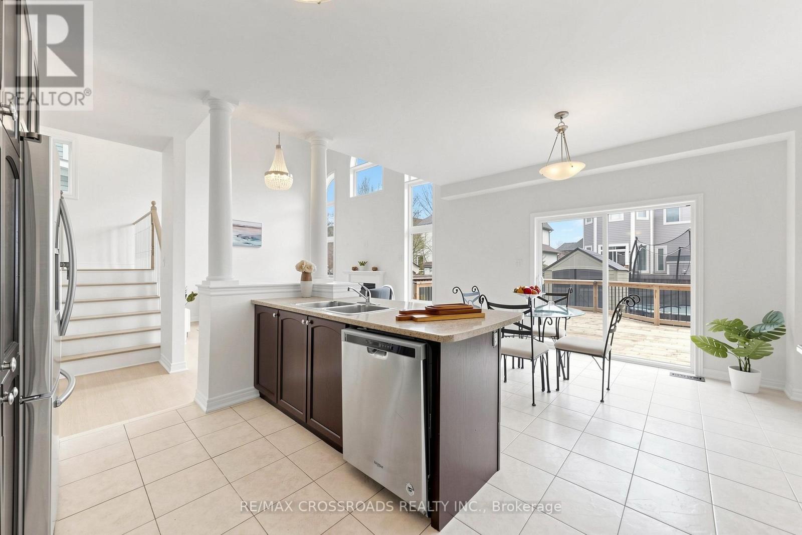 55 JOHN LINK AVENUE - 13