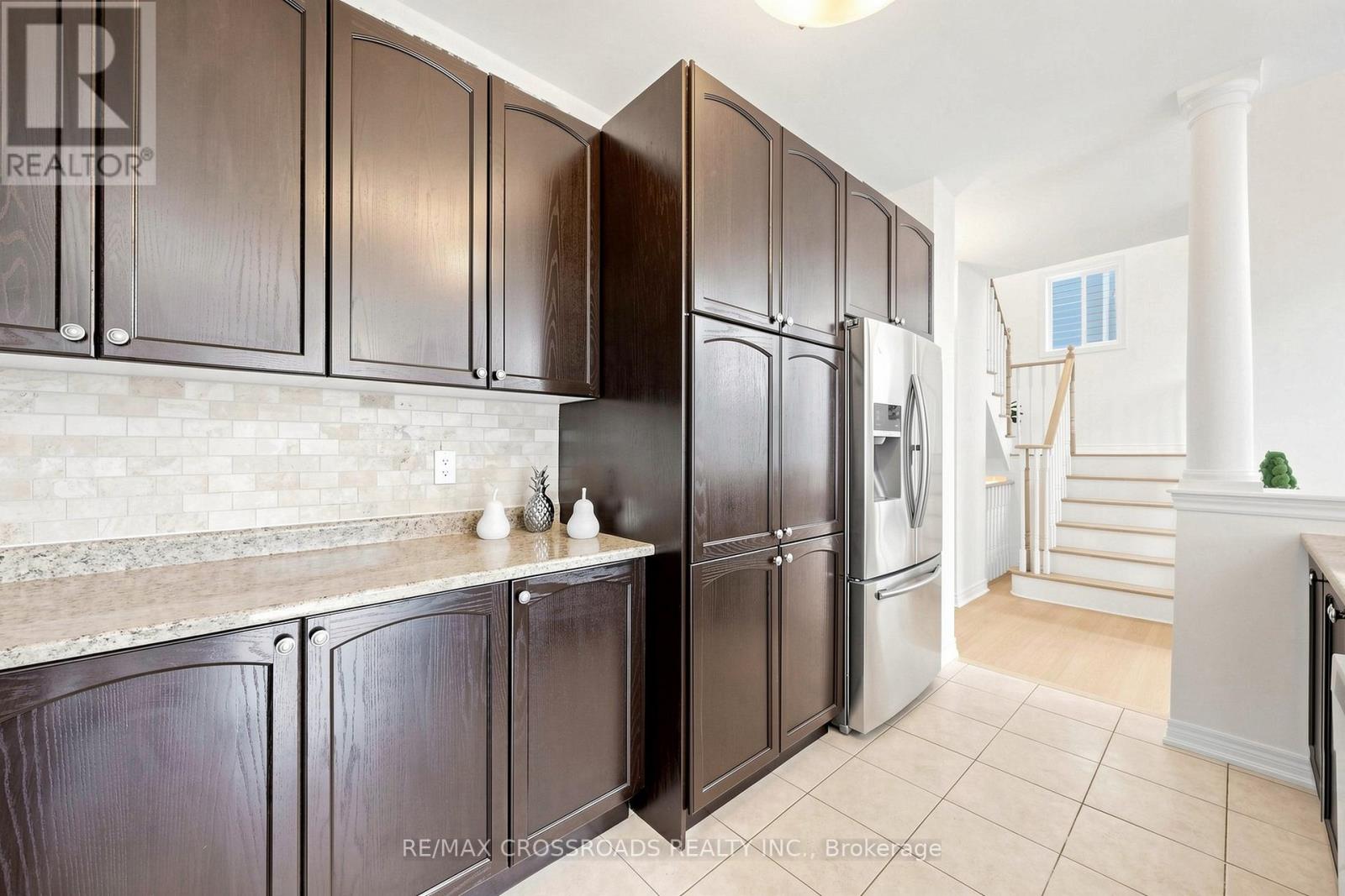 55 JOHN LINK AVENUE - 16