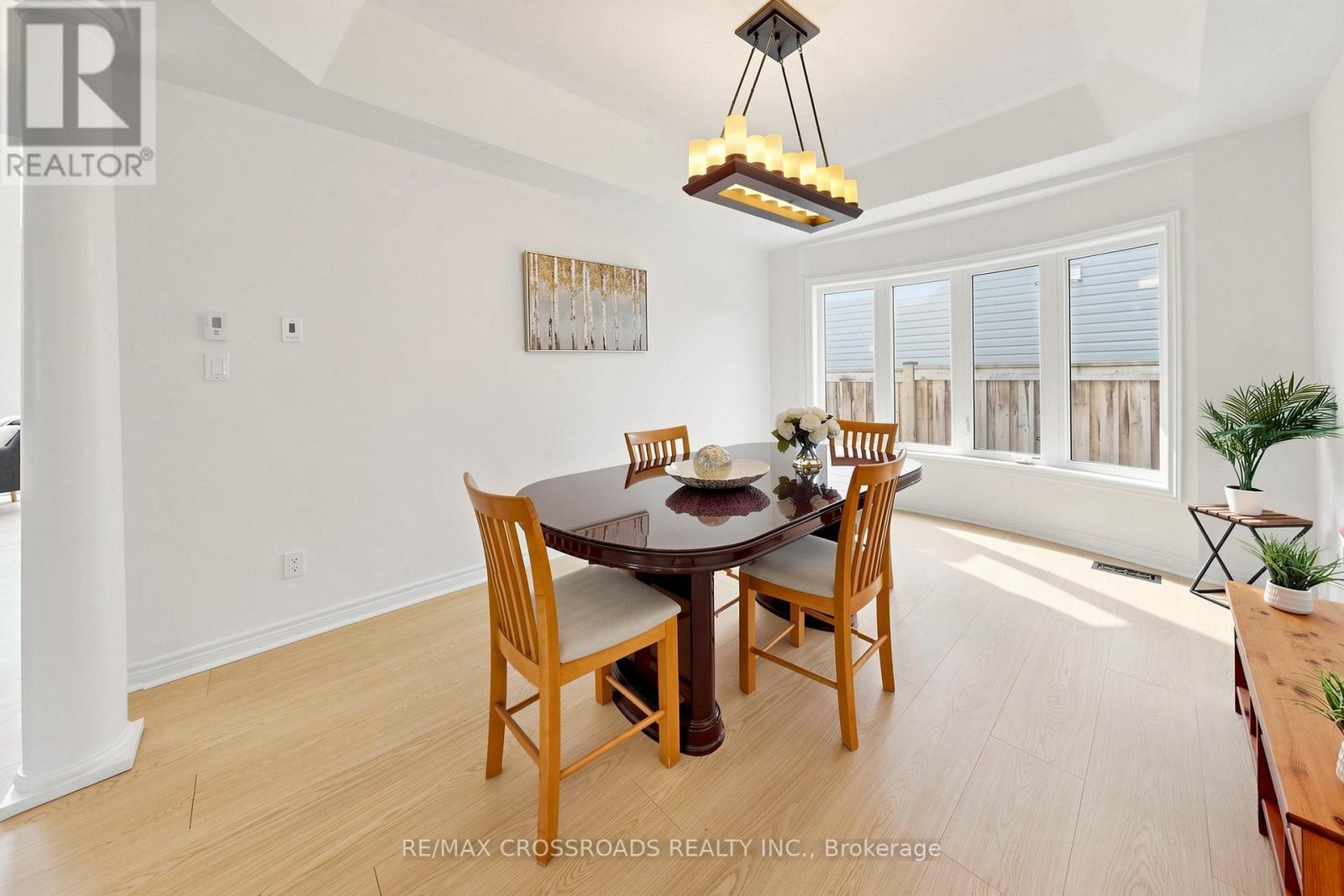 55 JOHN LINK AVENUE - 17