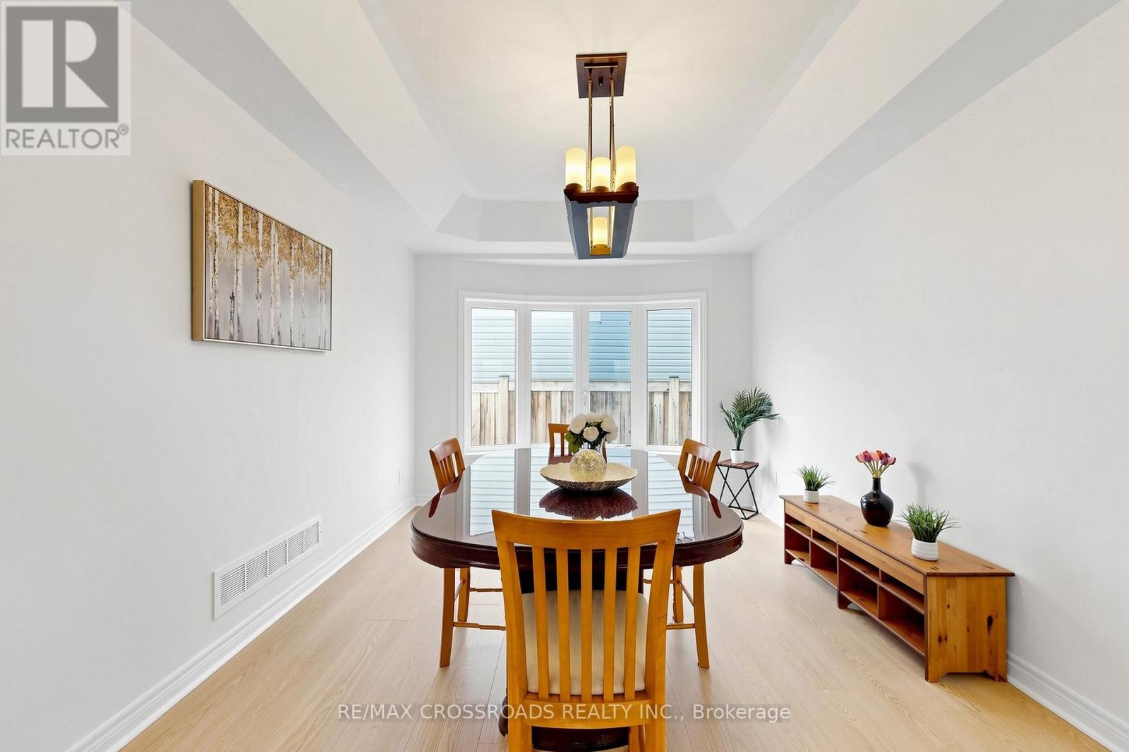 55 JOHN LINK AVENUE - 18