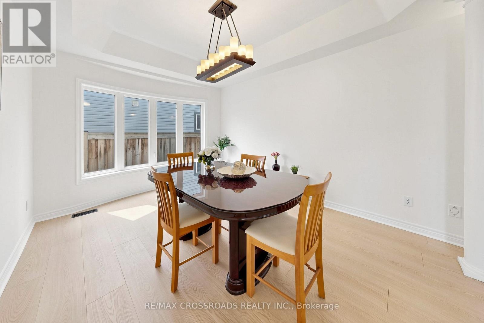 55 JOHN LINK AVENUE - 19