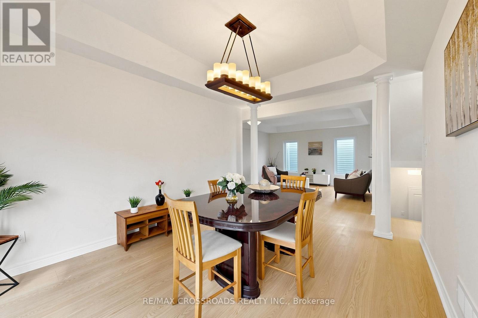 55 JOHN LINK AVENUE - 20