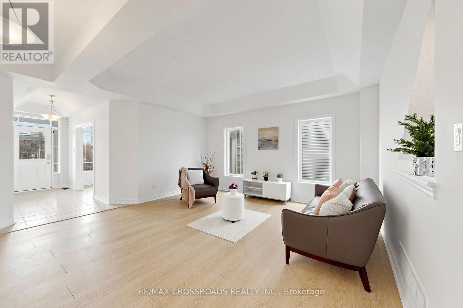 55 JOHN LINK AVENUE - 23