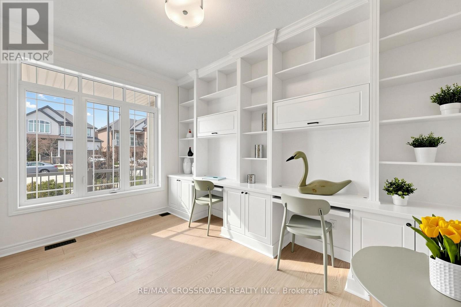 55 JOHN LINK AVENUE - 27