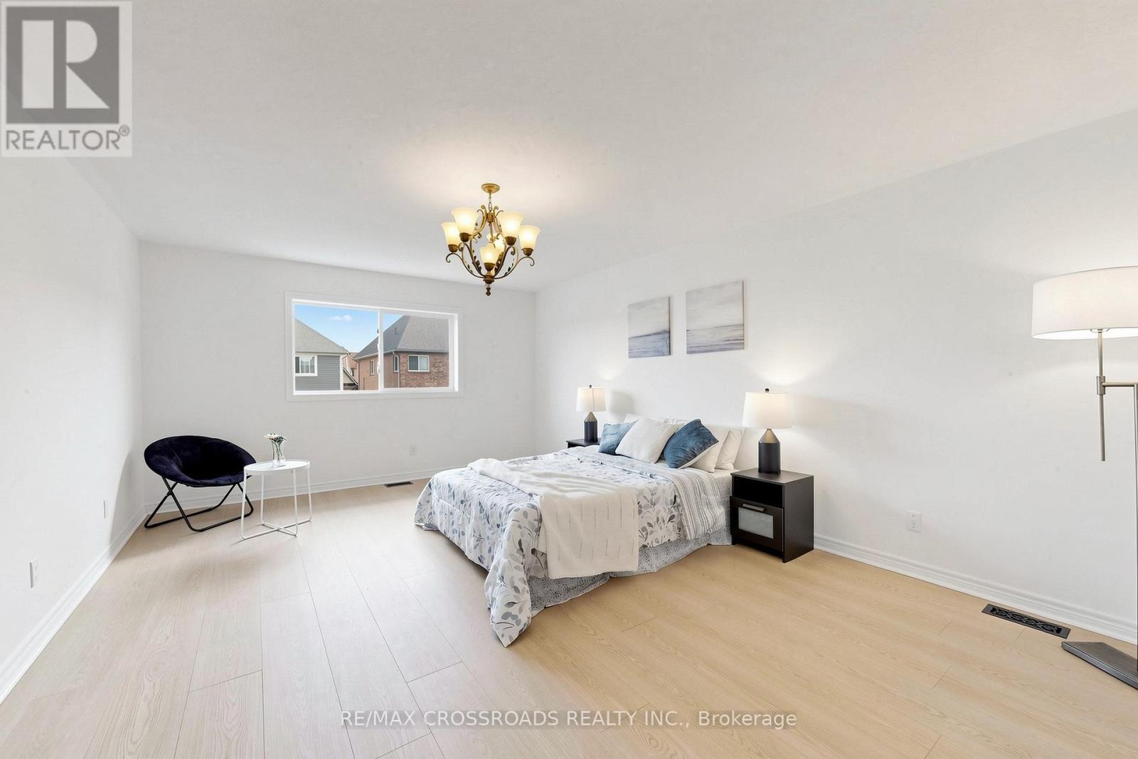 55 JOHN LINK AVENUE - 31