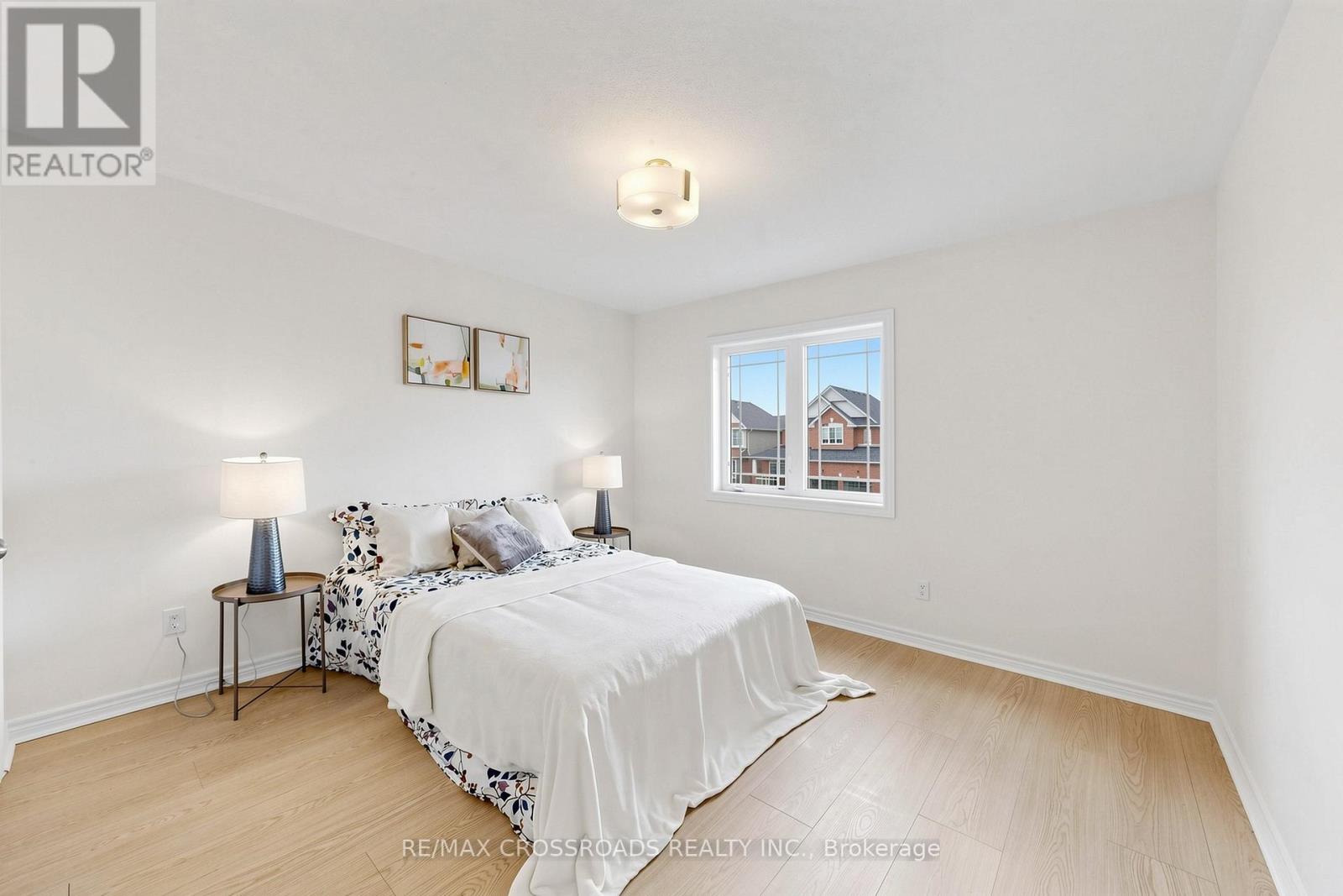 55 JOHN LINK AVENUE - 37