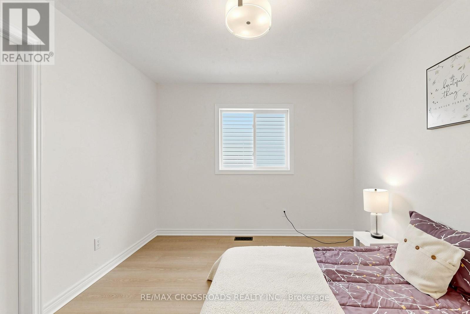 55 JOHN LINK AVENUE - 38