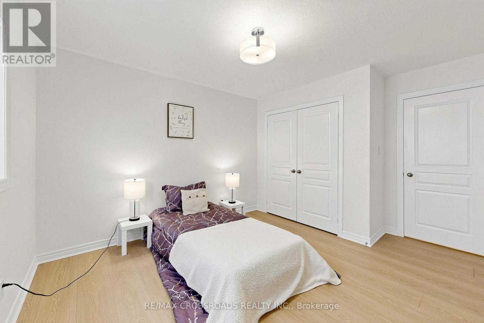 55 JOHN LINK AVENUE - 39