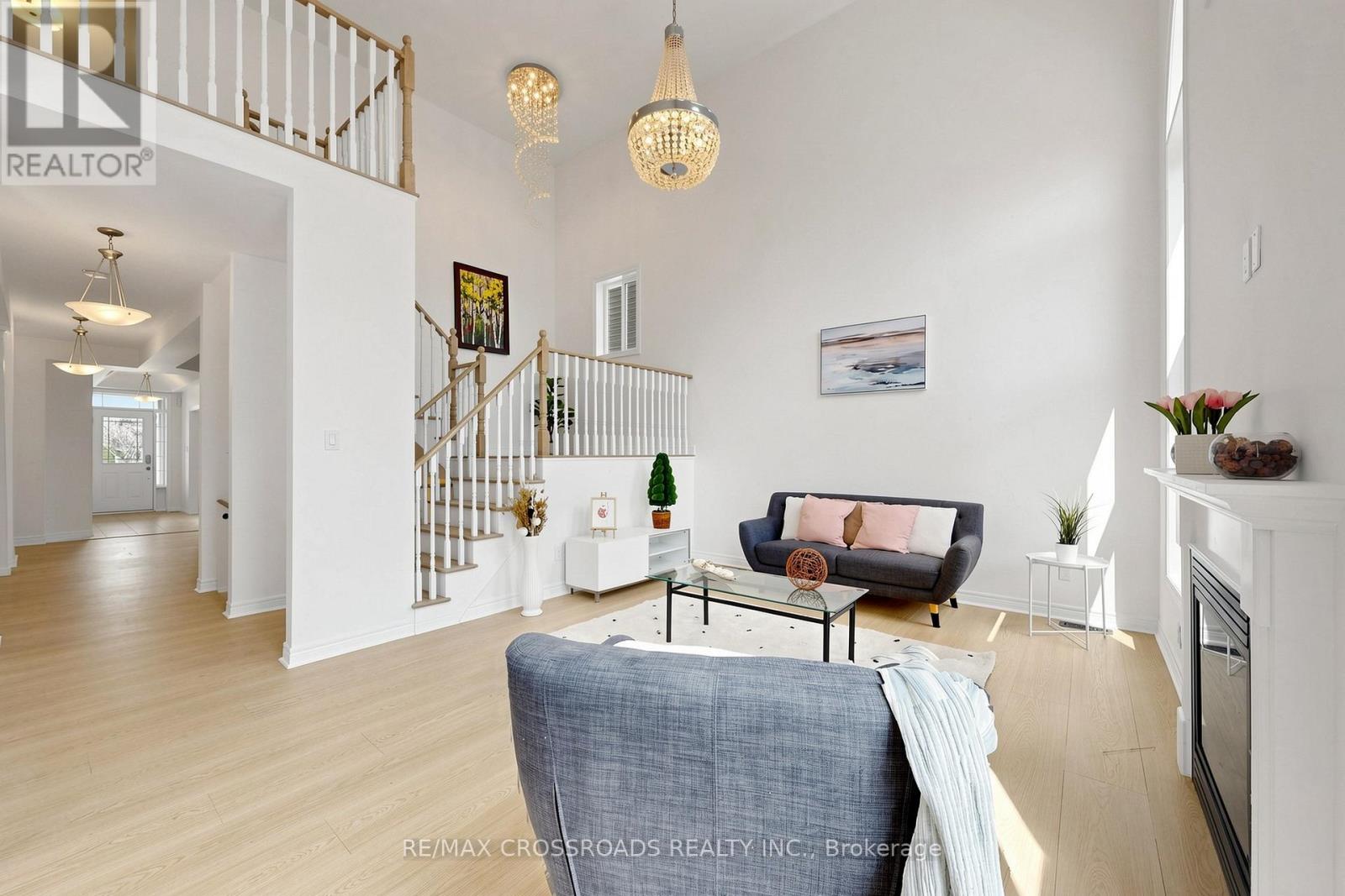 55 JOHN LINK AVENUE - 4