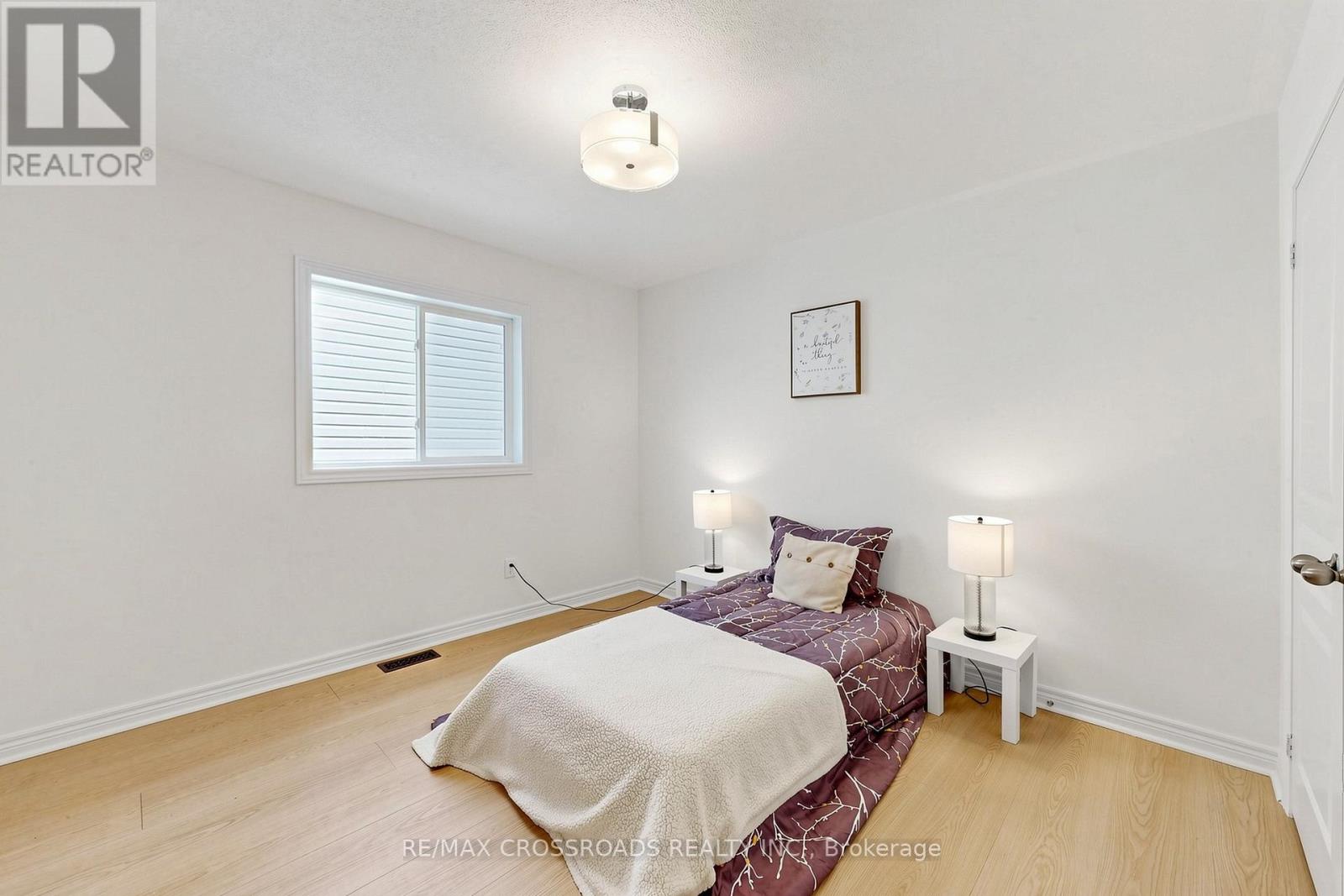 55 JOHN LINK AVENUE - 40