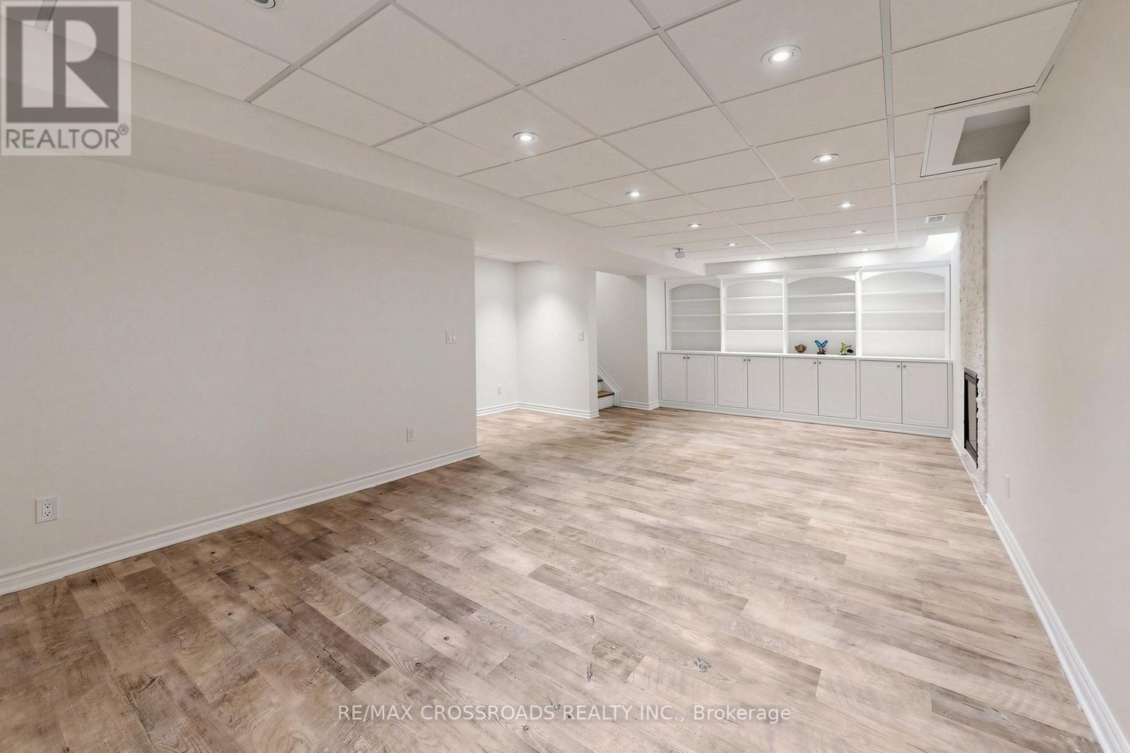 55 JOHN LINK AVENUE - 47