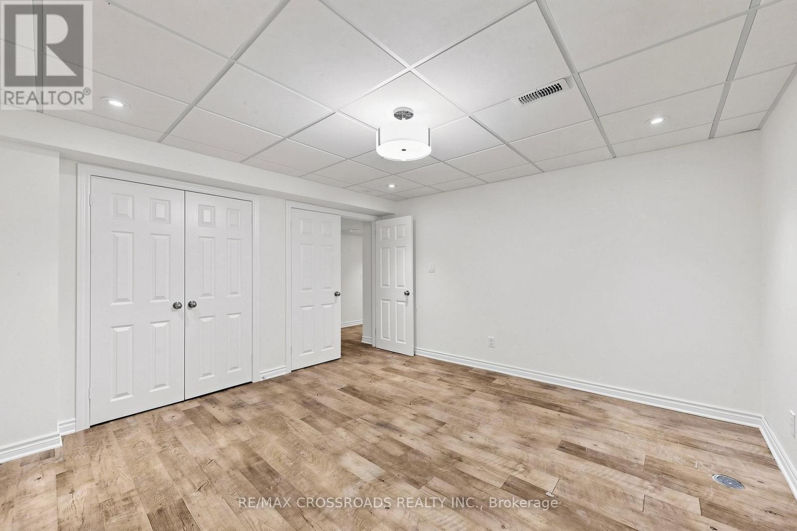 55 JOHN LINK AVENUE - 50