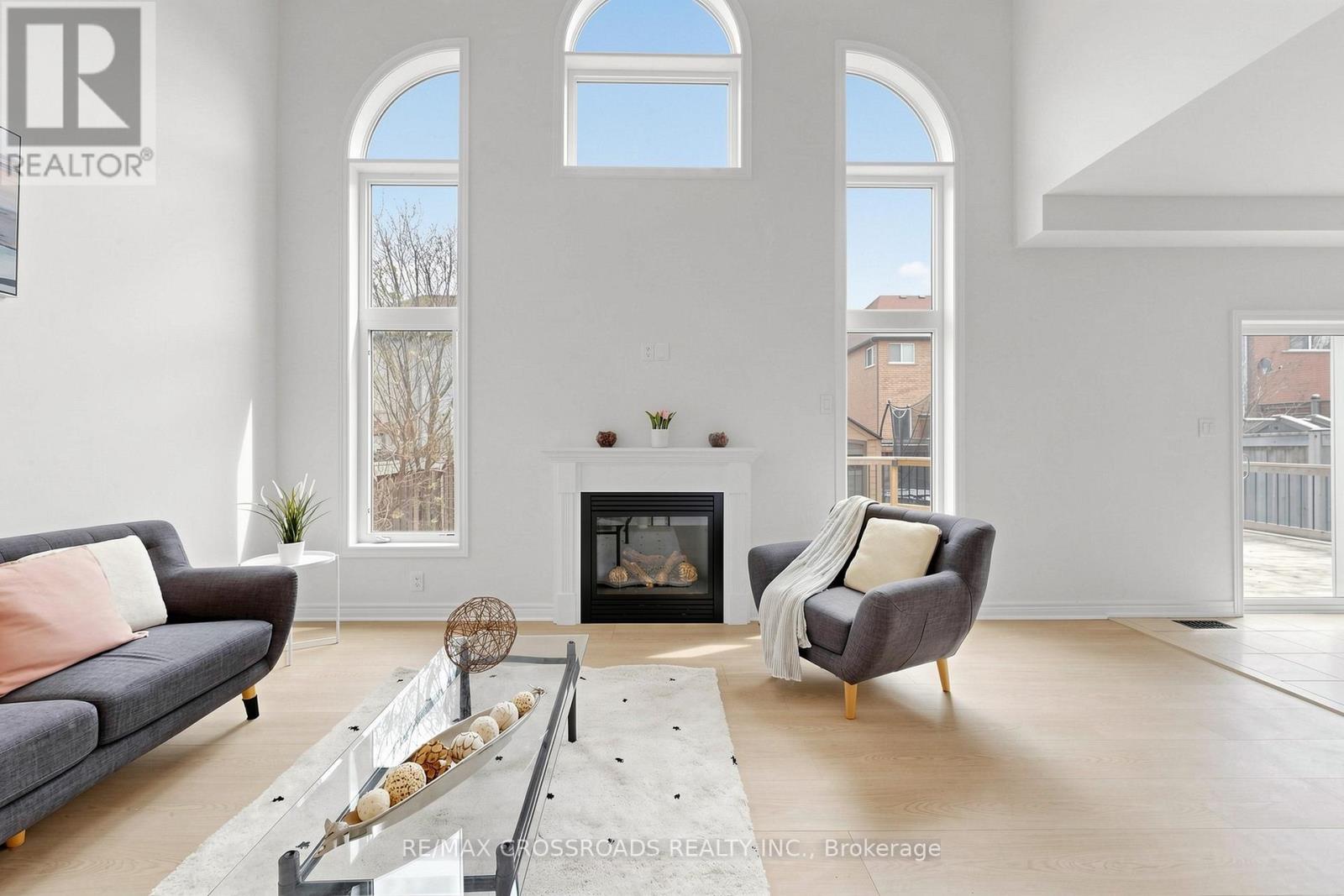 55 JOHN LINK AVENUE - 7