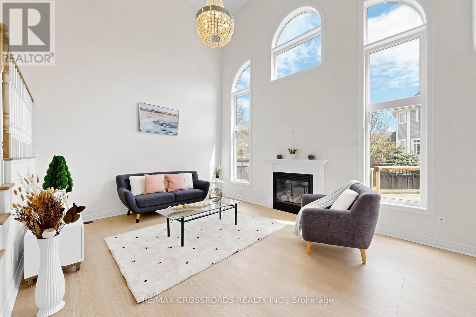 55 JOHN LINK AVENUE - 8