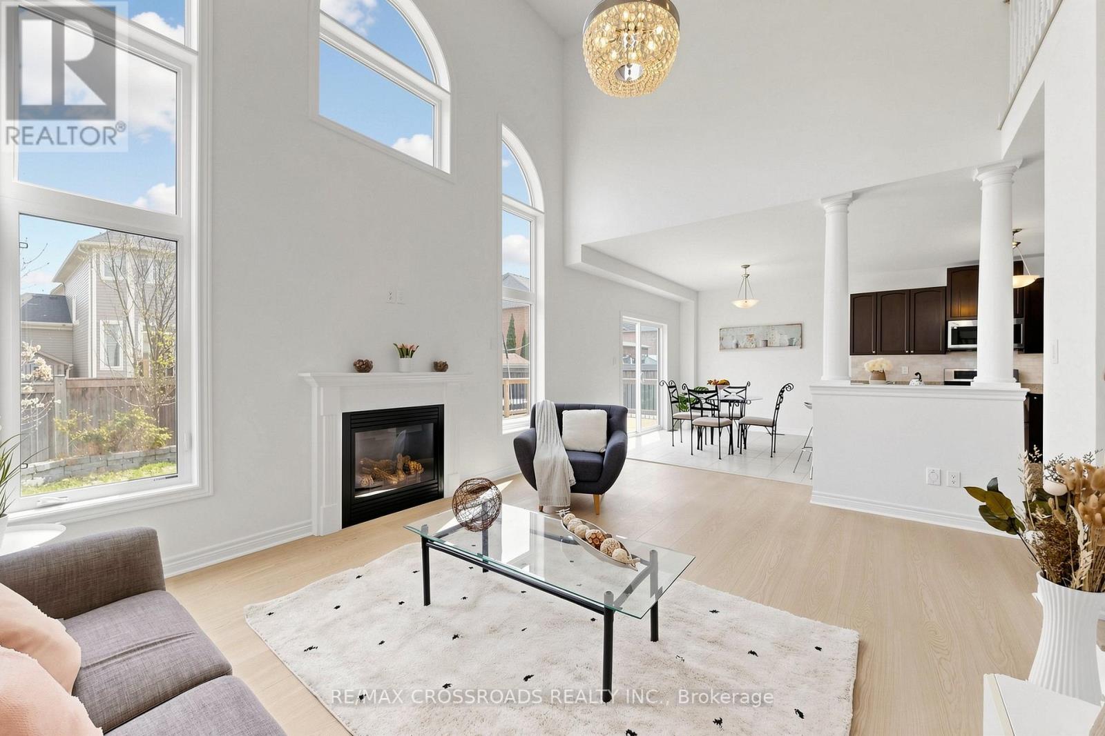 55 JOHN LINK AVENUE - 9