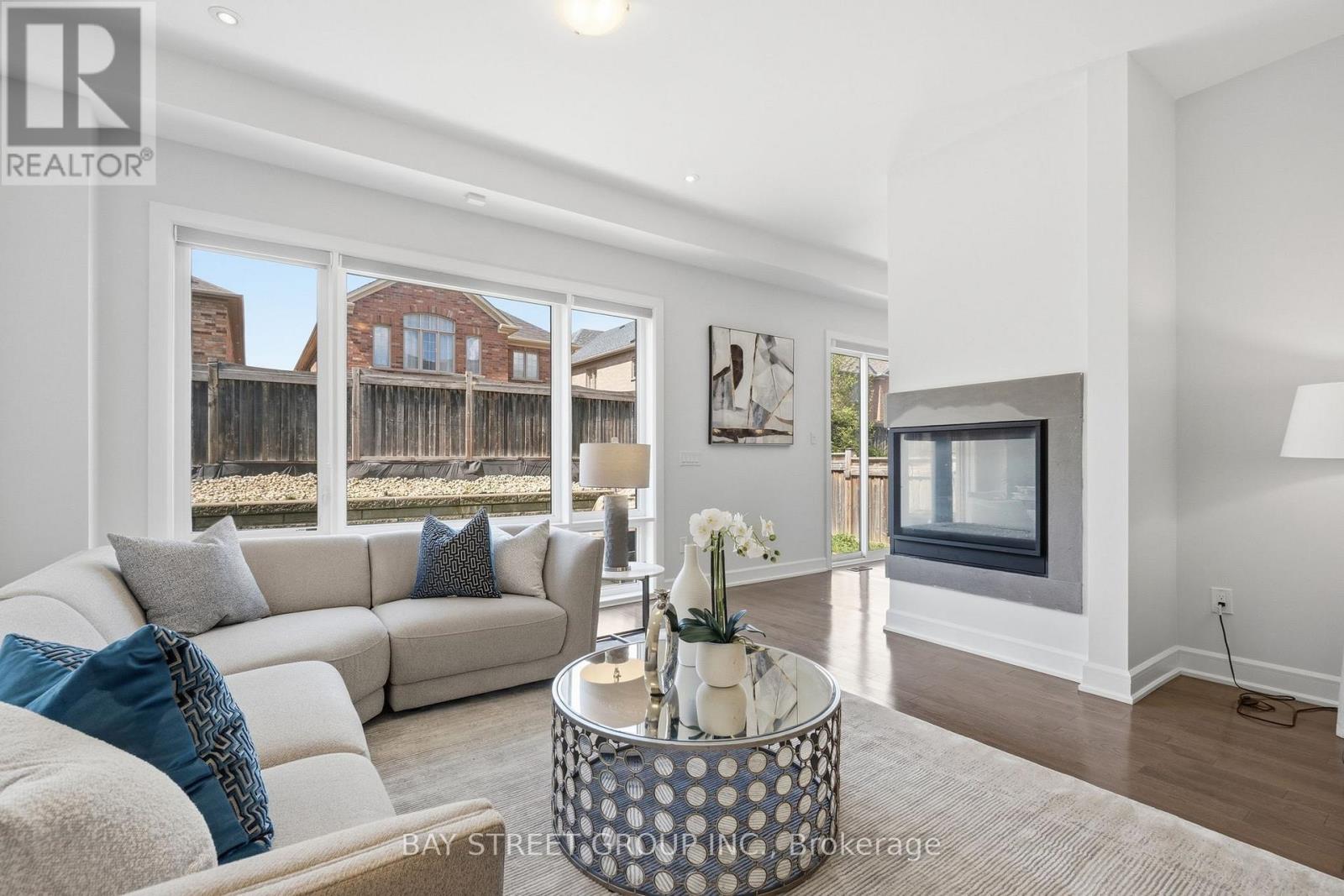 16 FARRELL ROAD - 10