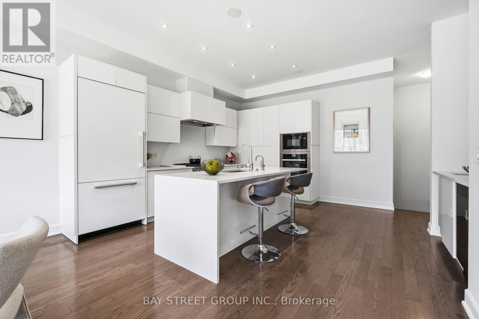 16 FARRELL ROAD - 12