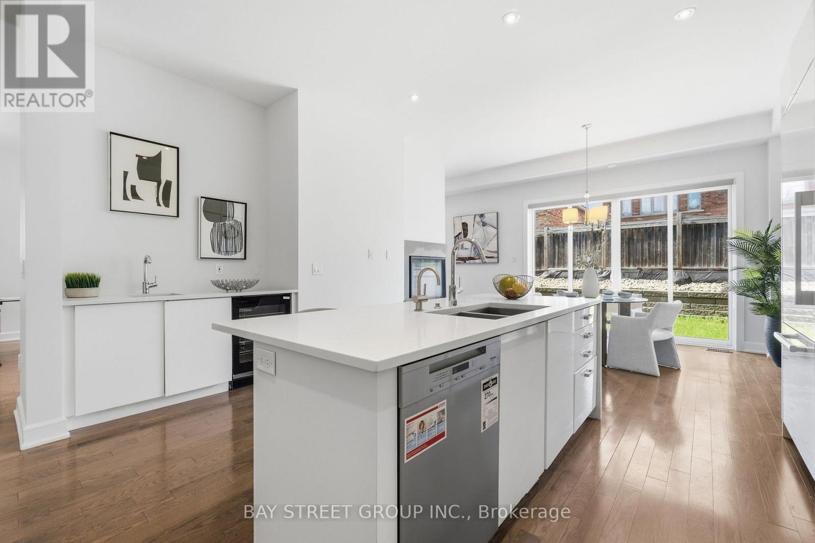 16 FARRELL ROAD - 13