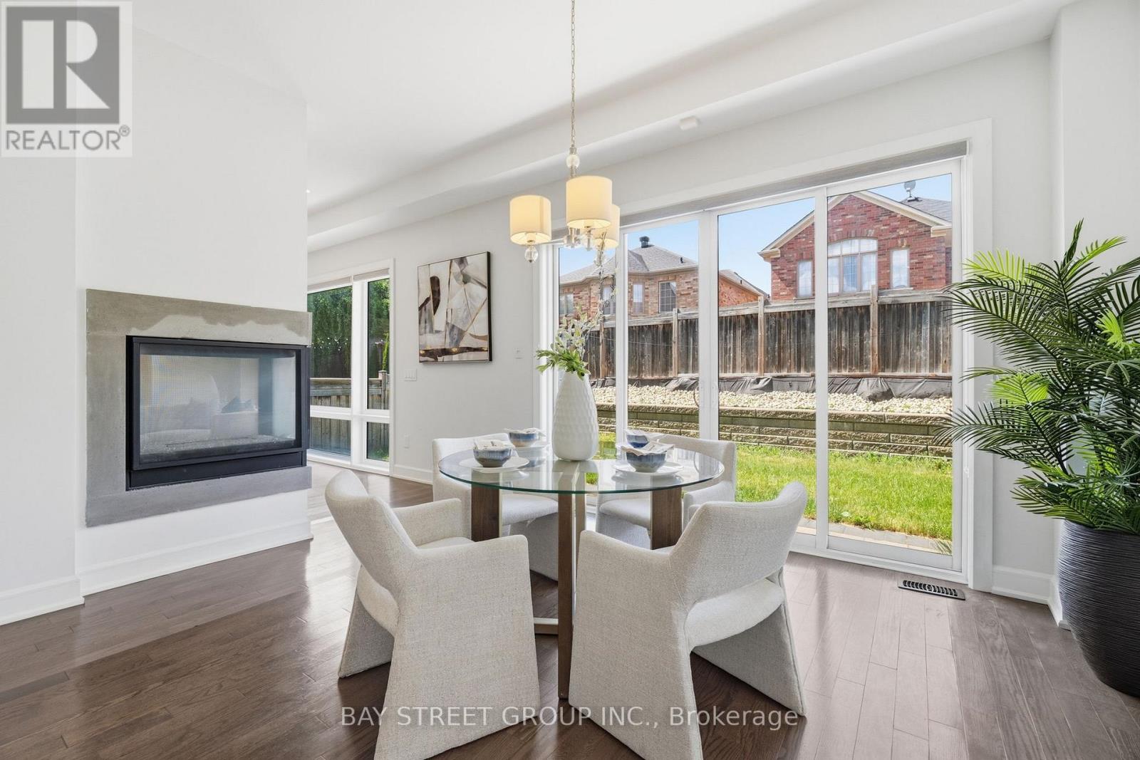 16 FARRELL ROAD - 15