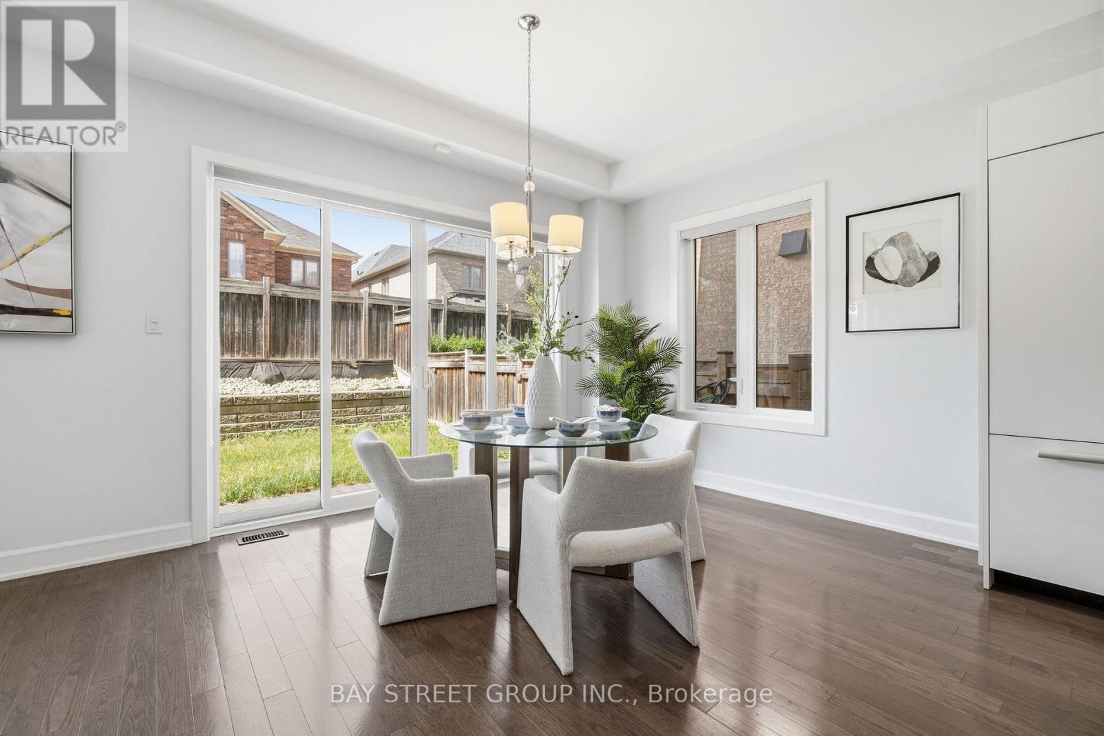 16 FARRELL ROAD - 16