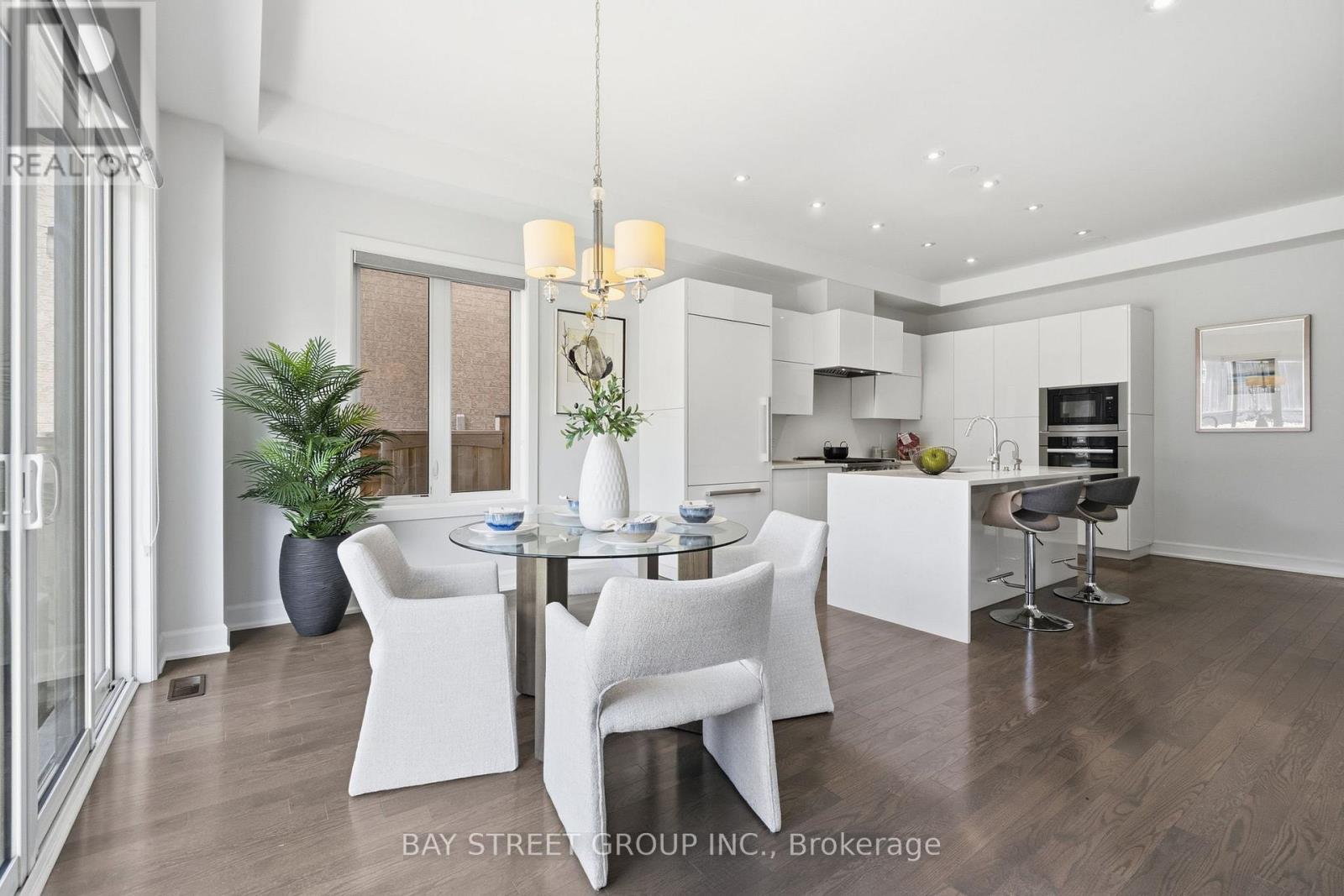 16 FARRELL ROAD - 17