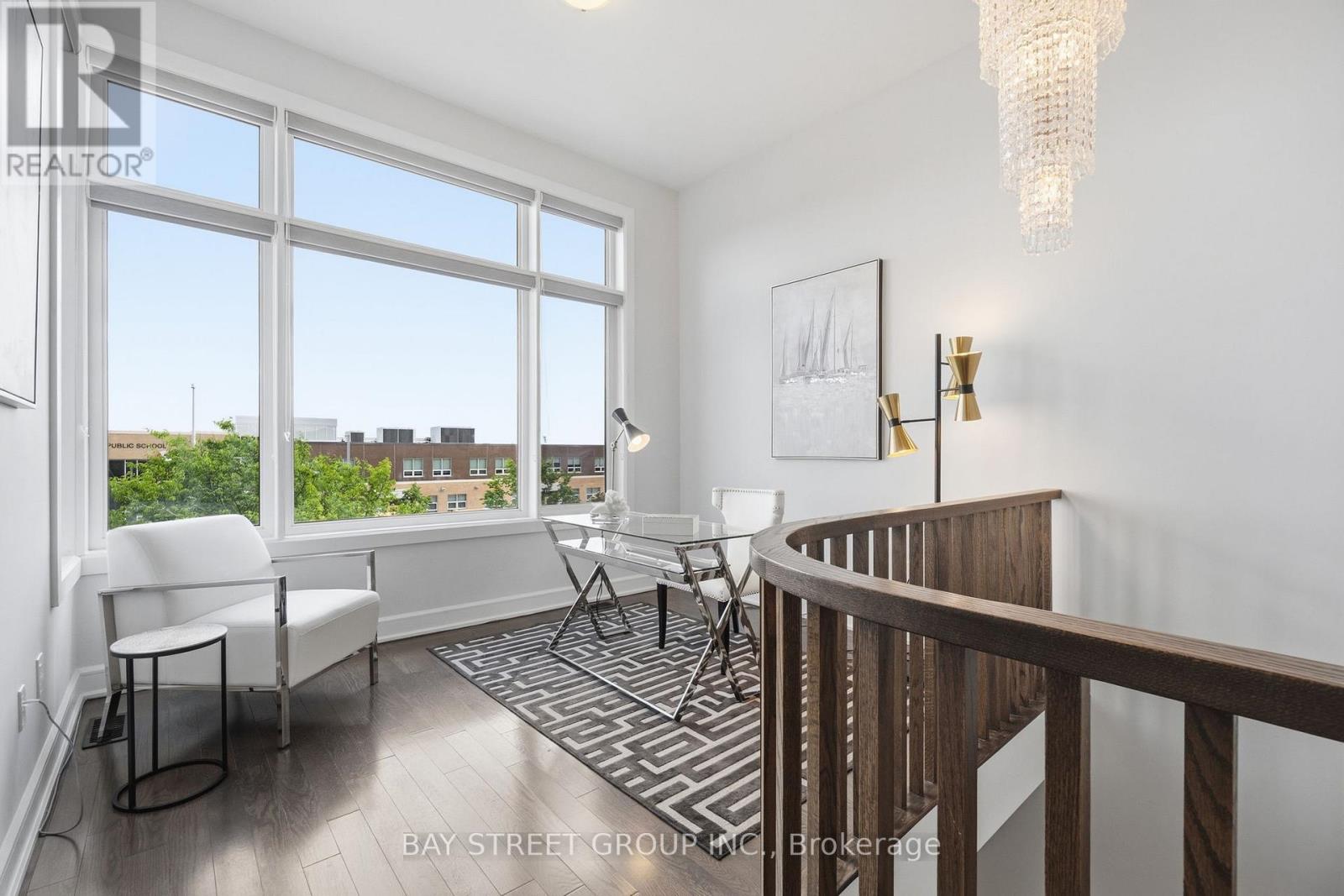 16 FARRELL ROAD - 18