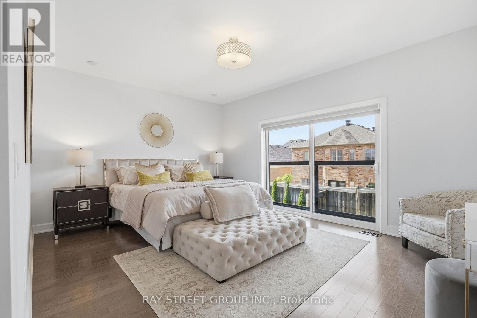 16 FARRELL ROAD - 19