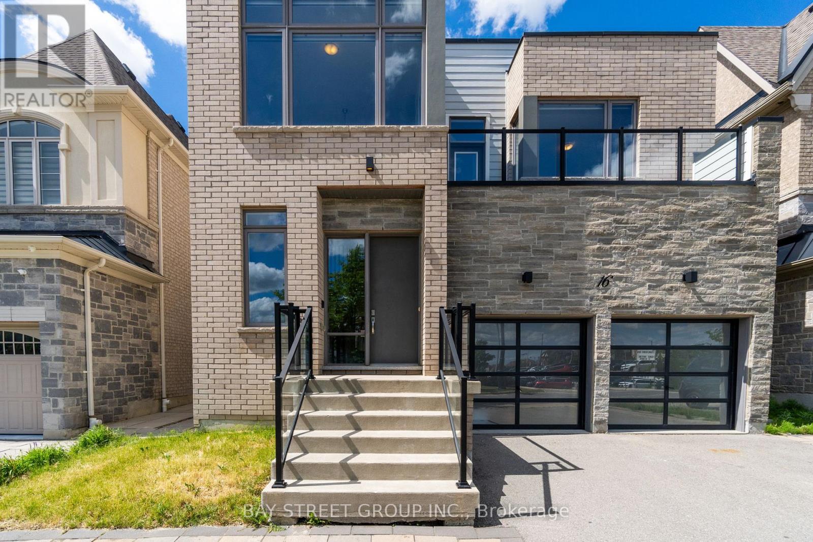 16 FARRELL ROAD - 2