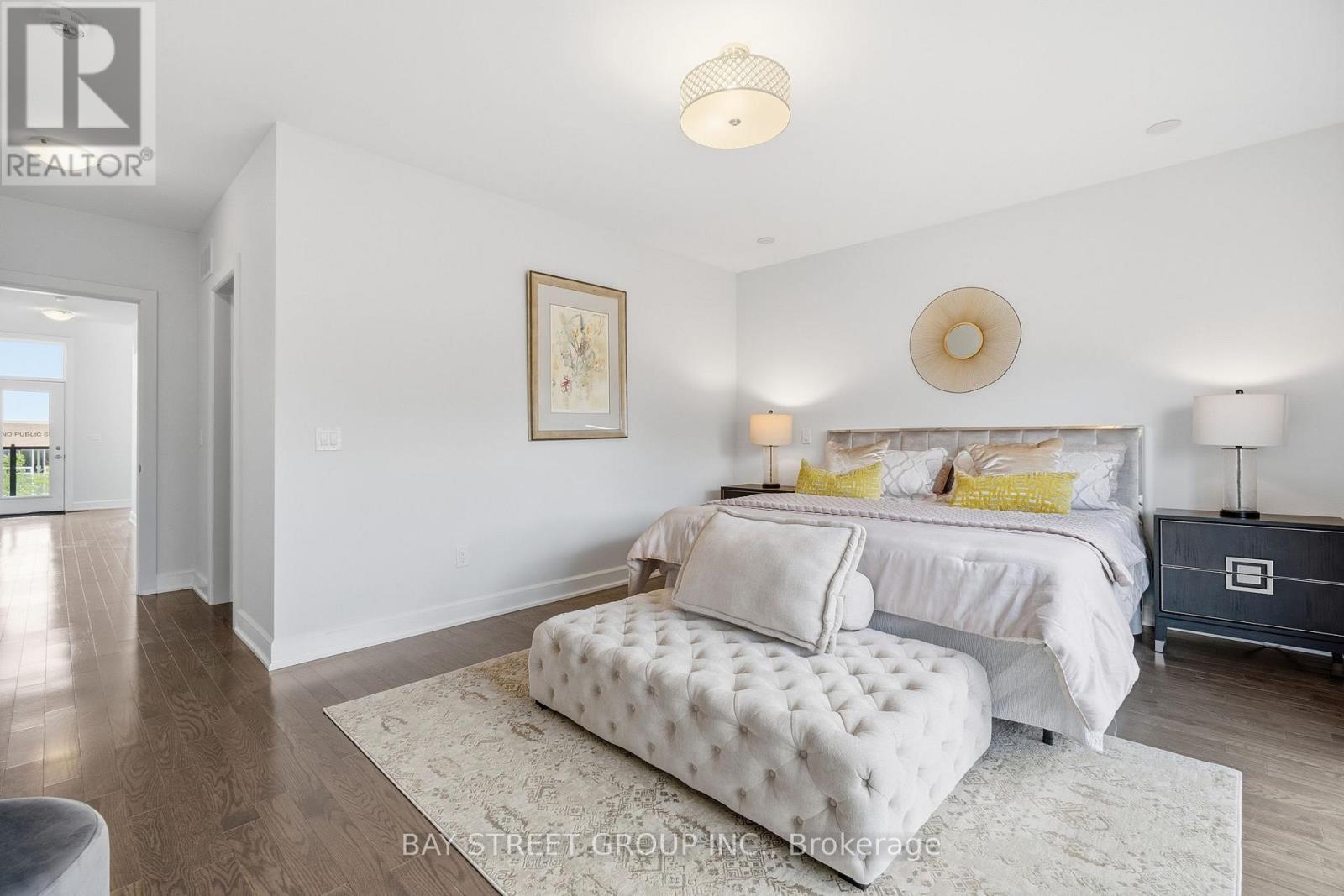 16 FARRELL ROAD - 20