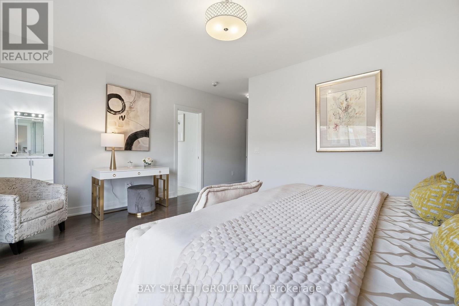 16 FARRELL ROAD - 21