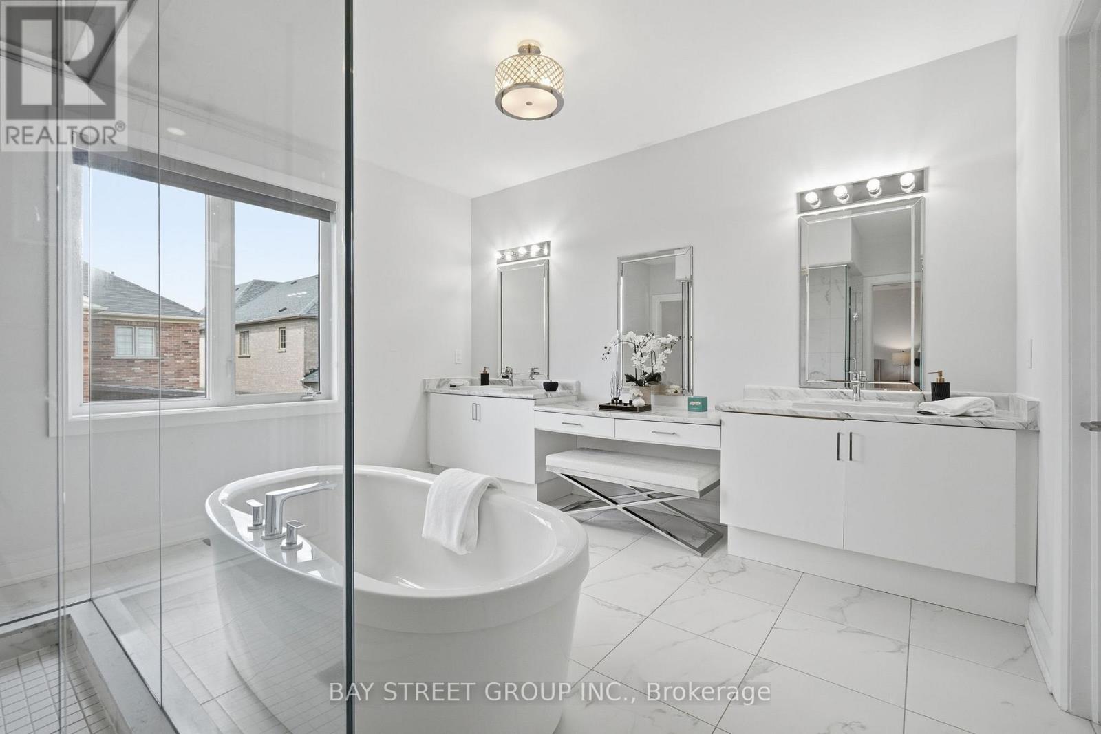 16 FARRELL ROAD - 22