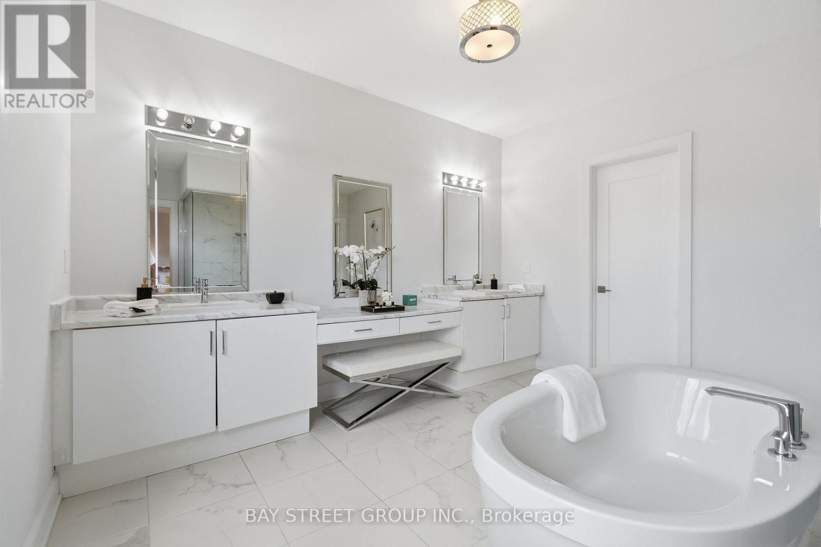 16 FARRELL ROAD - 23