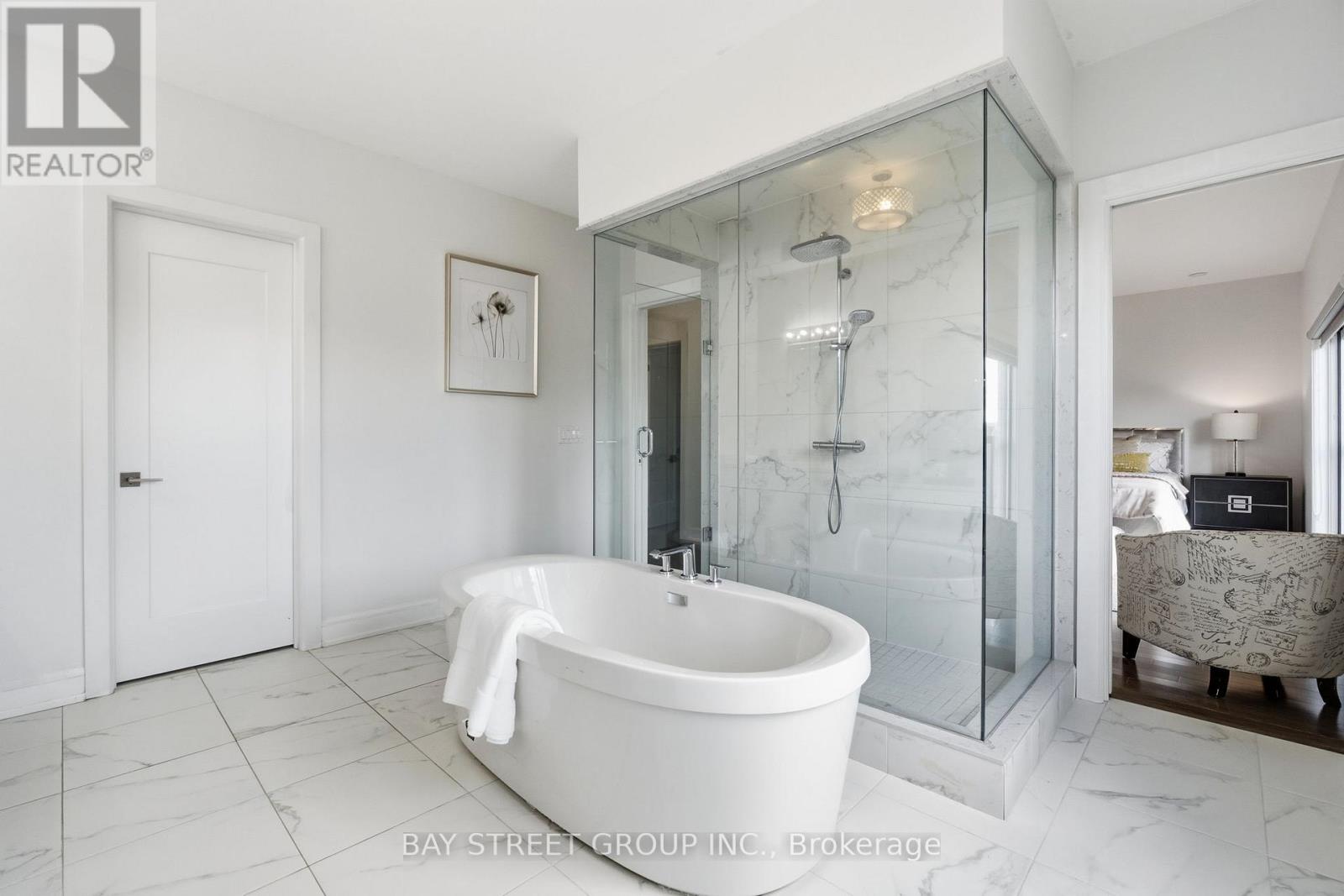 16 FARRELL ROAD - 24