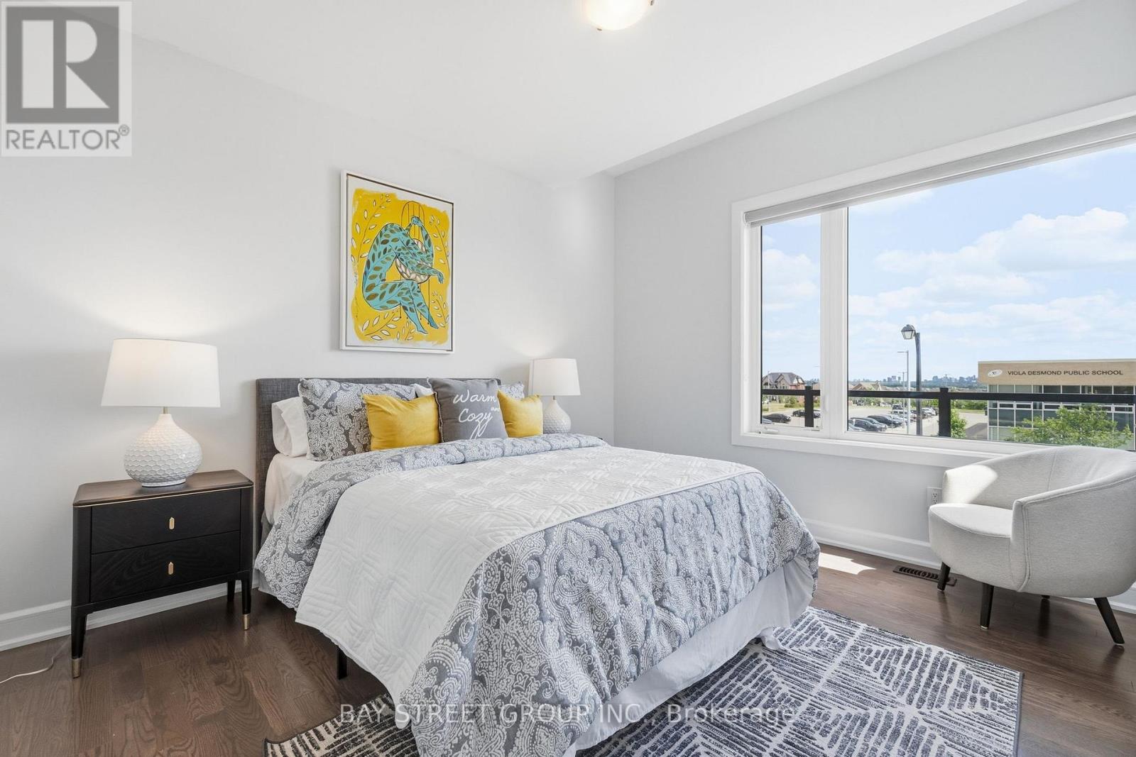 16 FARRELL ROAD - 26